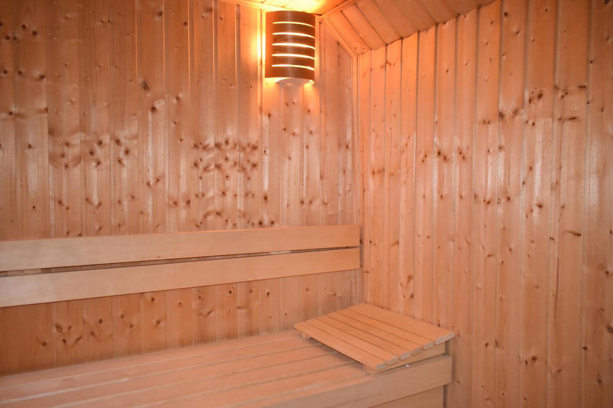 Fuchsia Lodge - New Luxury 5* Beachside Lodge With Sauna - 4 Beds Ensuite - Spectacular Location Уотървил Екстериор снимка