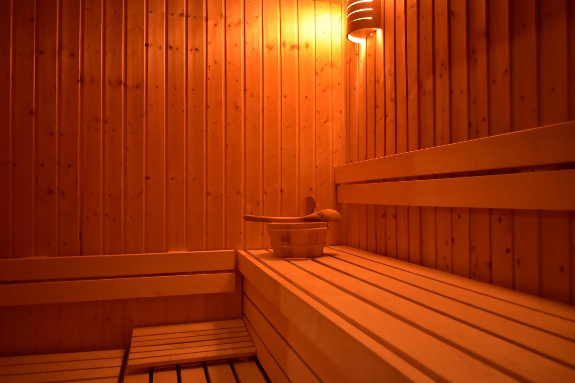 Fuchsia Lodge - New Luxury 5* Beachside Lodge With Sauna - 4 Beds Ensuite - Spectacular Location Уотървил Екстериор снимка